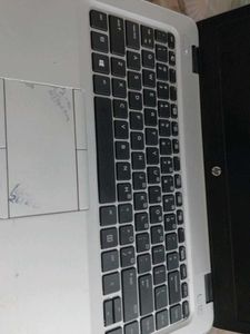 HP Laptop for Sale