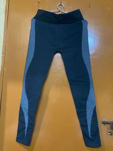 New Lee Cooper Jeggings
