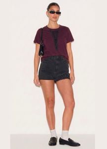 Forever 21 Top
