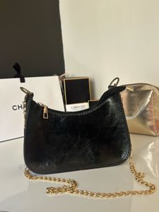 Black bag