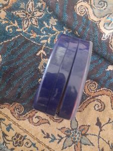 3layered NEW makeup Kit
