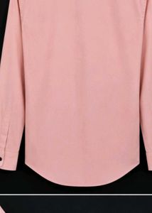 Calvin Klein shirt