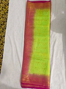 sarees