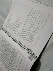 Information and Computer Technology Class IX Book