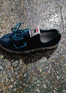Fila Casual Shoe