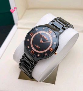 RADO modelHight end *Ceramic* quality FOR MENS
