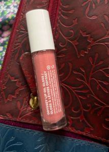 FINAL- Milk Makeup Odyssey Lip Oil Gloss