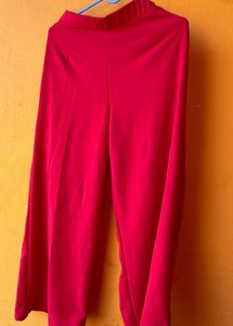 Top And Pant