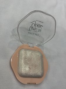 ANYLADY Time to Glow Highlighter