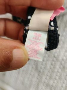 victoria's secret Bikini Bra Top