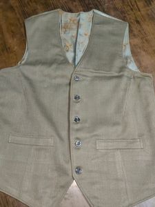 Full Blazer Set For Men