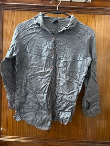 Shirt for women