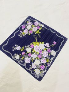Balmain Luxury Bandana