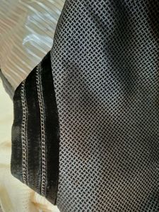 Three Piece Suit