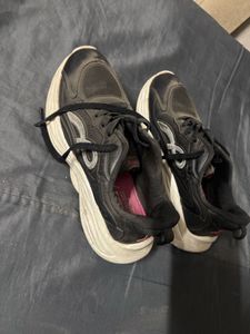 Sparx Women's Athletic Shoes