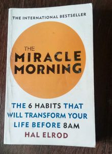 Self-Help Book Bundle