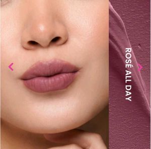 Typsy Beauty Ultimate Mini Lip Kit