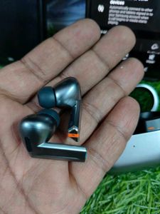 samsung galaxy buds 3 pro