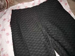 gym tights