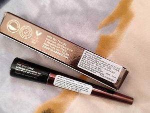 Colorbar Makeup Kit