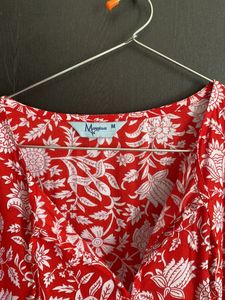 Red Top