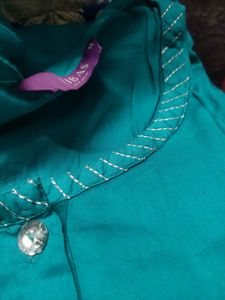 Libas, Size- M
