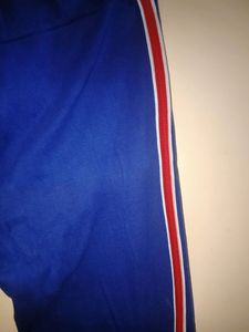 Combo Of Two Women's Tights