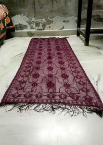 Kaira 3 Pc Set