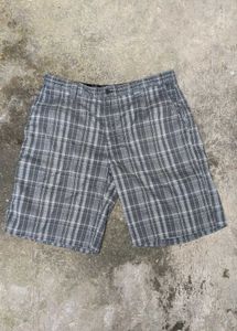 dickies yk2 vintage shorts 🩳