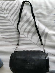 speakers