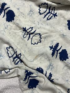 Bell Sleeves Cute Top