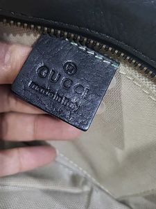 Gucci Soho Disco Bag