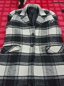 Women's &amp; Girl's Jackets