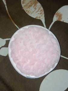 Combo of Makeup Sponges &amp; Puff Set 16
