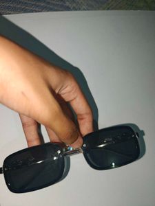 Stylish Sunglasses Set