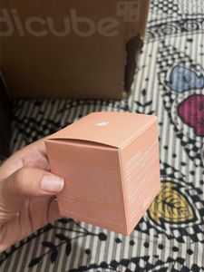Medicube Collagen Jelly Cream