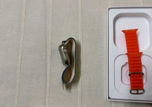 🆕Ultra 2 Smart Watch