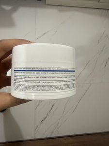 FCL Fixderma De Tan Mask