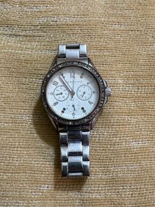 Watch - Giordano Original