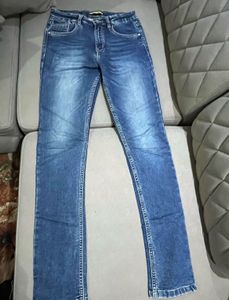 🔥 MEGA COMBO OF 6 BRANDED SLIM-FIT PANTS 🔥