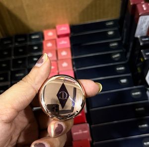 charlotte tilbury Mini Compact Mirror Powder