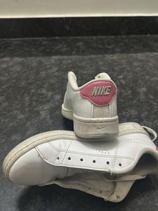 Nike Shoe