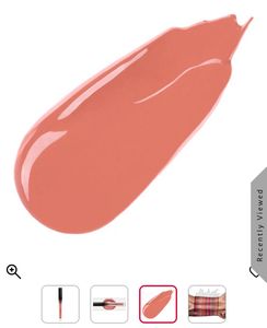 Huda Beauty Demi Matte Lipstick