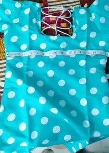 farshi salwar suit