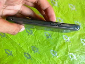 Lenovo s660/ Micromax a120