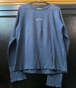 ✨ Stylish Combo Set – 2 Full Sleeve Tops ✨