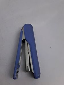 Stapler From Kangaroo Number 10H