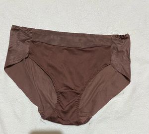Comfortable Brown Briefs
