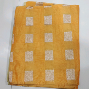 Kurta Material