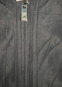 Adidas Track jacket